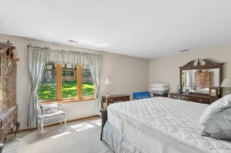 7800 West Foresthill Lane W Palos Heights IL 60463