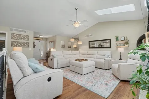 3804 Crail Road Champaign IL 61822