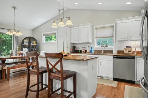 3804 Crail Road Champaign IL 61822