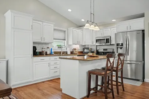 3804 Crail Road Champaign IL 61822