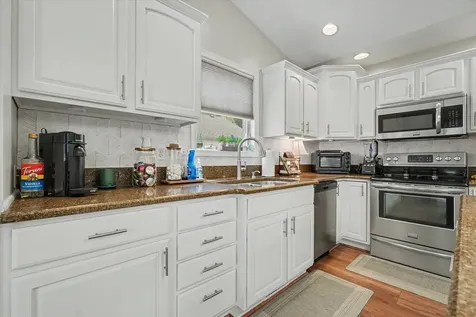 3804 Crail Road Champaign IL 61822