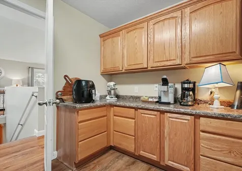 3804 Crail Road Champaign IL 61822