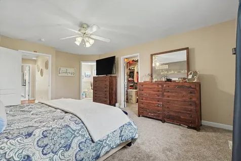 3804 Crail Road Champaign IL 61822
