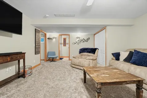 3804 Crail Road Champaign IL 61822