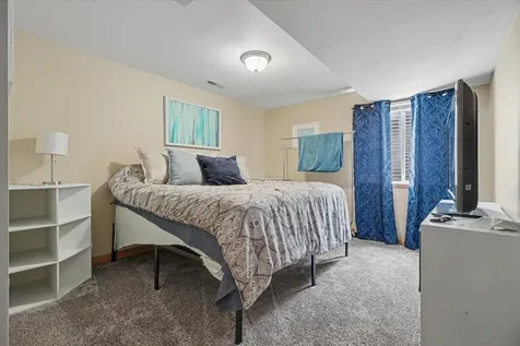 3804 Crail Road Champaign IL 61822