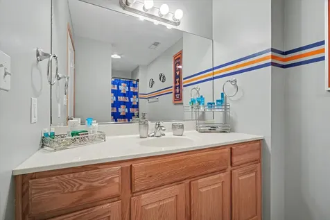 3804 Crail Road Champaign IL 61822