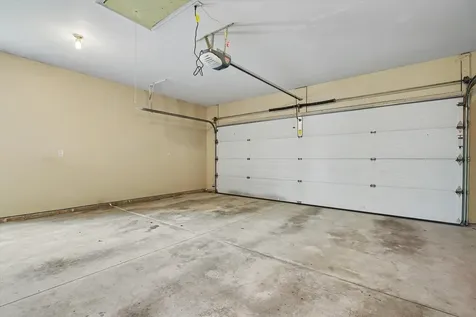 3804 Crail Road Champaign IL 61822