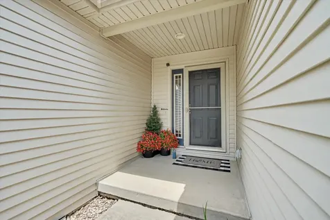 3804 Crail Road Champaign IL 61822