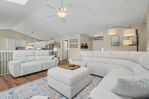 3804 Crail Road Champaign IL 61822