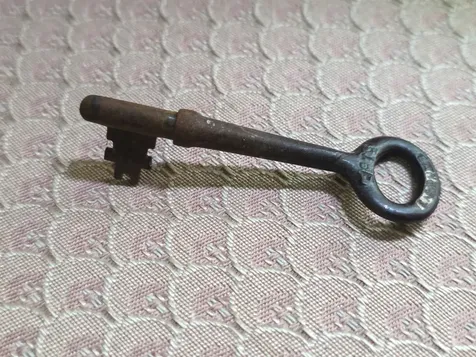 220 North 5th Street West Dundee IL 60118