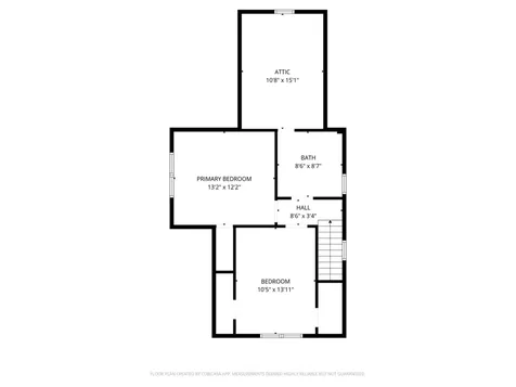220 North 5th Street West Dundee IL 60118