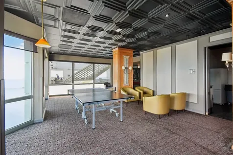 195 North Harbor Drive Chicago IL 60601