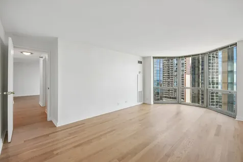 195 North Harbor Drive Chicago IL 60601
