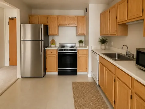 200 North Dearborn Street Chicago IL 60601