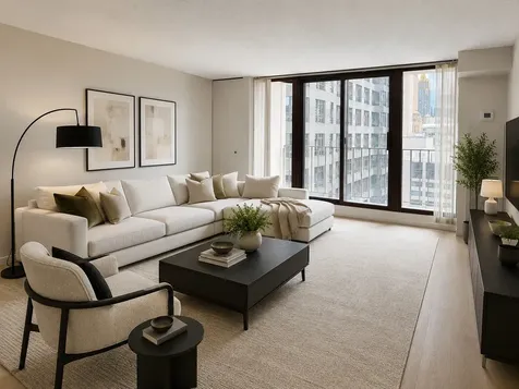 200 North Dearborn Street Chicago IL 60601