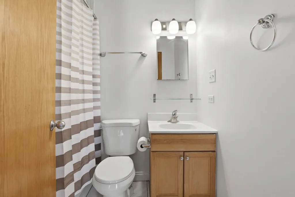 4938 South Drexel Boulevard Chicago IL 60615