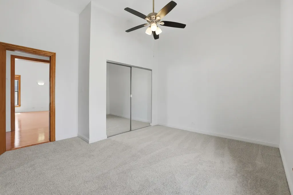 4938 South Drexel Boulevard Chicago IL 60615