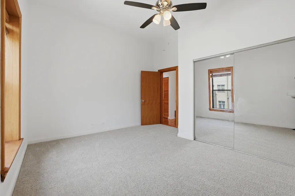 4938 South Drexel Boulevard Chicago IL 60615