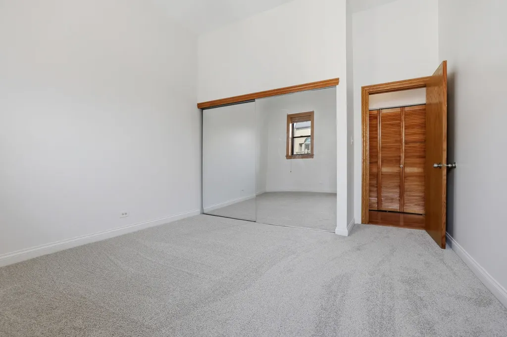 4938 South Drexel Boulevard Chicago IL 60615