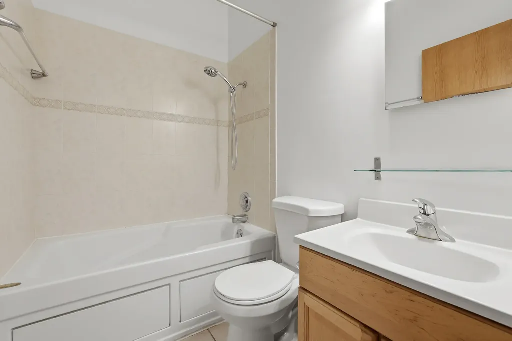 4938 South Drexel Boulevard Chicago IL 60615