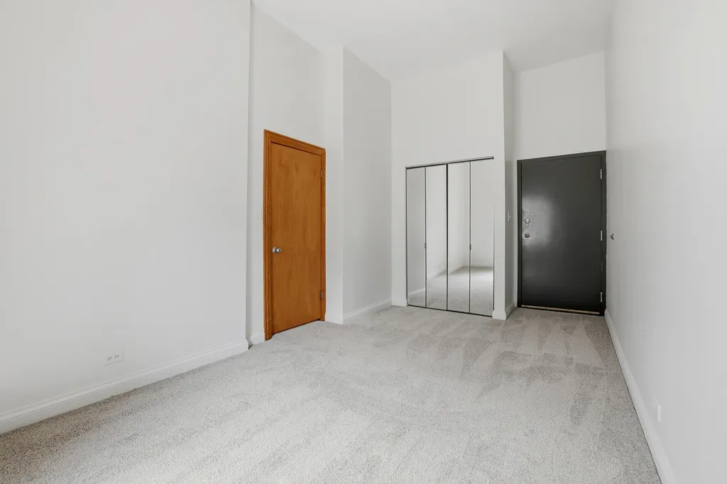 4938 South Drexel Boulevard Chicago IL 60615
