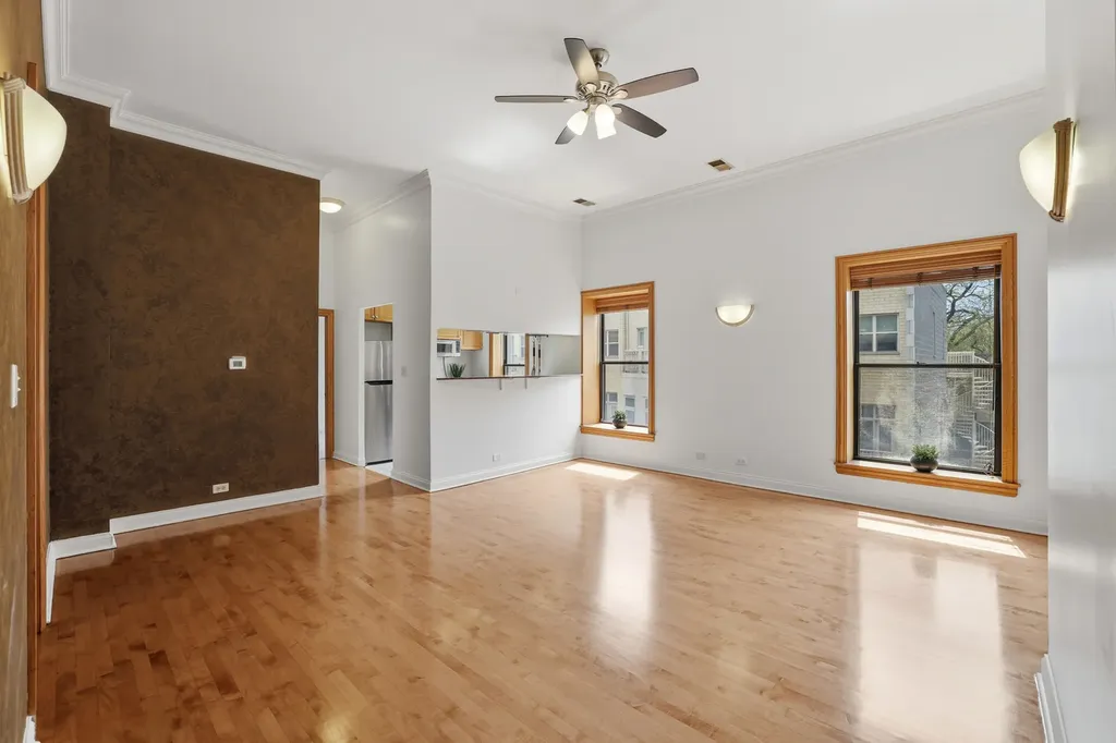 4938 South Drexel Boulevard Chicago IL 60615