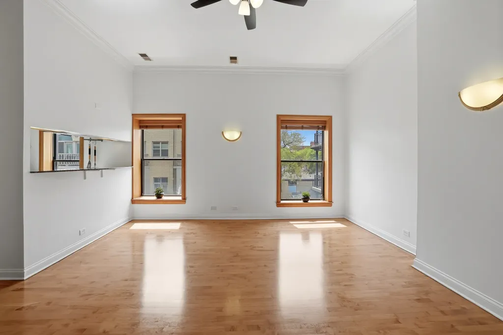4938 South Drexel Boulevard Chicago IL 60615