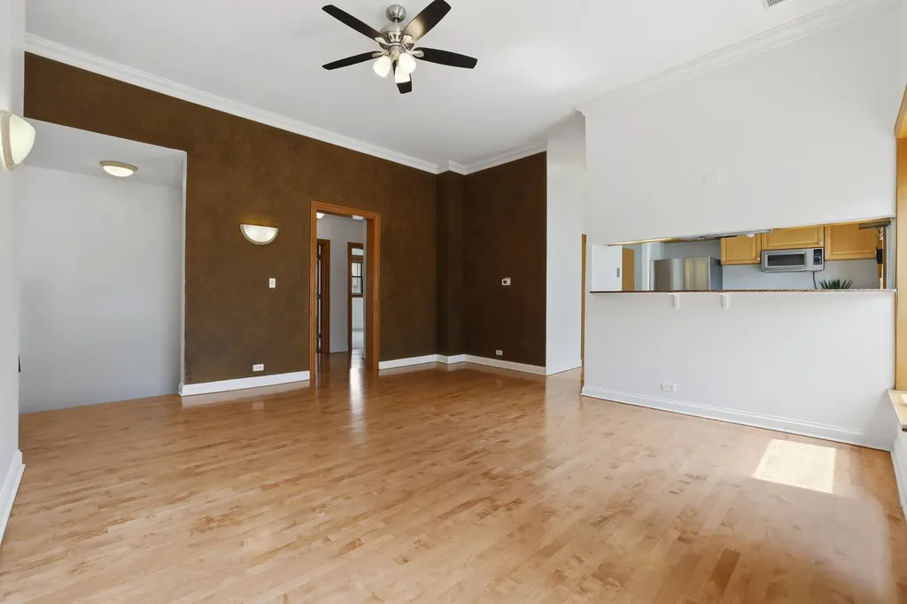 4938 South Drexel Boulevard Chicago IL 60615
