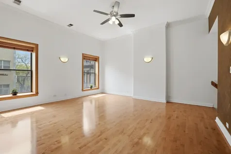 4938 South Drexel Boulevard Chicago IL 60615