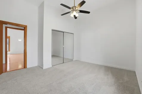 4938 South Drexel Boulevard Chicago IL 60615