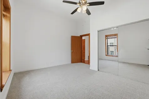 4938 South Drexel Boulevard Chicago IL 60615