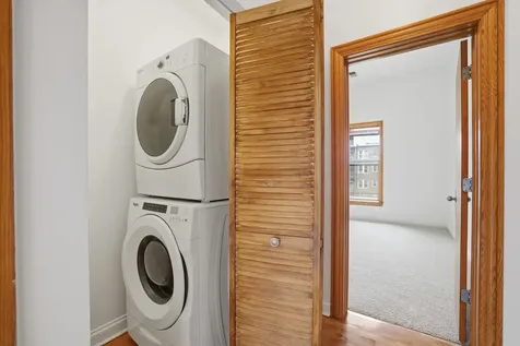 4938 South Drexel Boulevard Chicago IL 60615