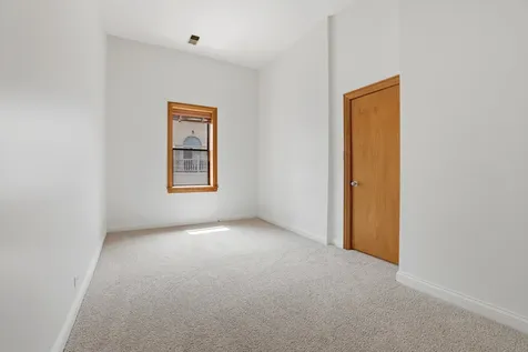 4938 South Drexel Boulevard Chicago IL 60615