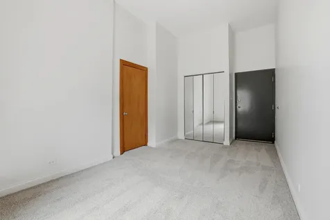 4938 South Drexel Boulevard Chicago IL 60615