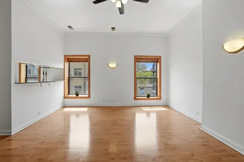 4938 South Drexel Boulevard Chicago IL 60615