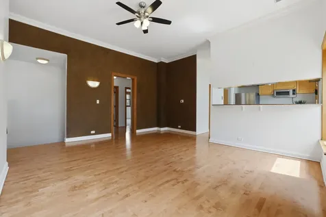 4938 South Drexel Boulevard Chicago IL 60615