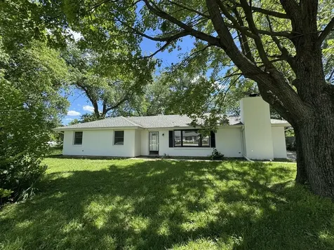 3100 Harris Drive Joliet IL 60431