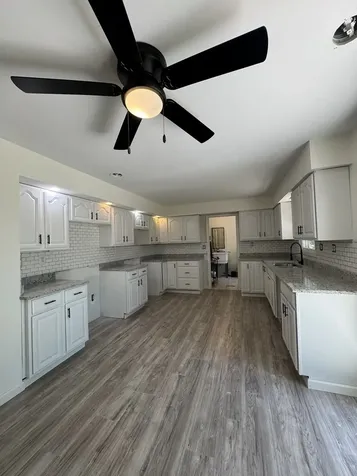 3100 Harris Drive Joliet IL 60431