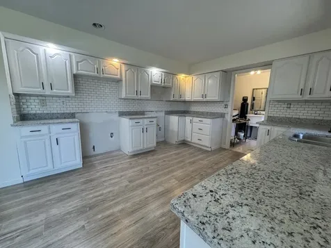 3100 Harris Drive Joliet IL 60431