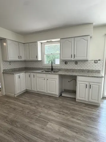 3100 Harris Drive Joliet IL 60431