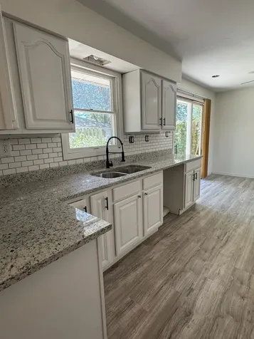 3100 Harris Drive Joliet IL 60431