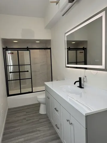 3100 Harris Drive Joliet IL 60431