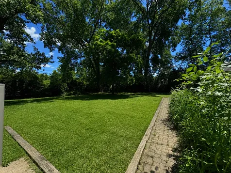 3100 Harris Drive Joliet IL 60431