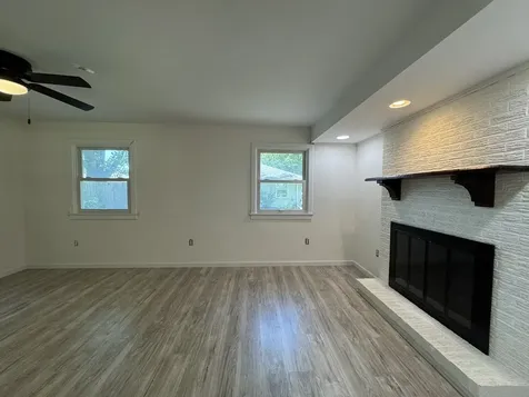 3100 Harris Drive Joliet IL 60431