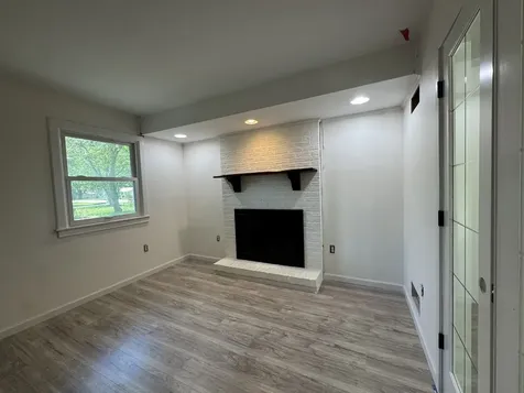 3100 Harris Drive Joliet IL 60431