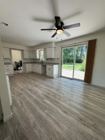 3100 Harris Drive Joliet IL 60431
