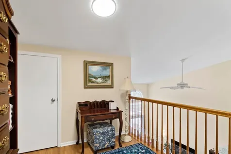 3214 Debra Drive Island Lake IL 60042