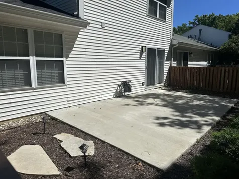 3214 Debra Drive Island Lake IL 60042