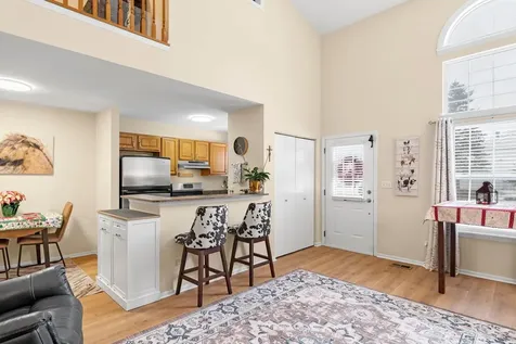 3214 Debra Drive Island Lake IL 60042