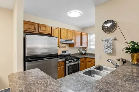 3214 Debra Drive Island Lake IL 60042
